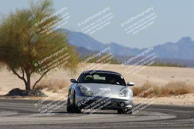 media/Oct-19-2025-PCA San Diego (Sun) [[b7baa86645]]/4-Yellow Group/Session 3 (Turn 4 Tree of Life)/